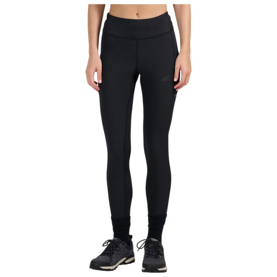 4F TIGHTS FNK